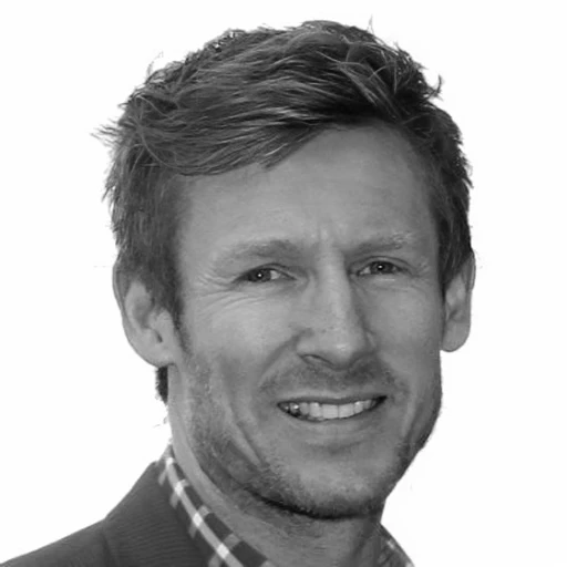 Dennis Præstekjær