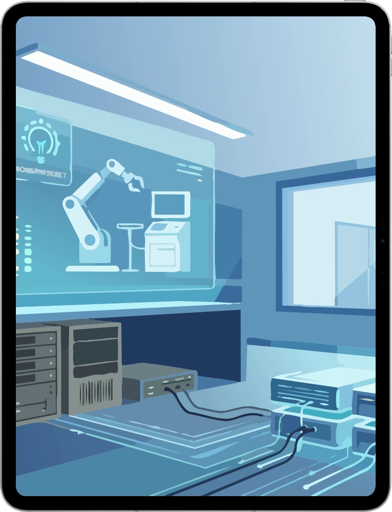 Dansk behandlingscenter Preview