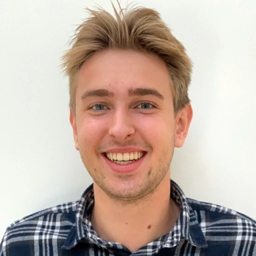 Phillip T. Jespersen