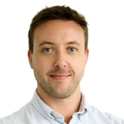 Henrik Juhl Rasmussen