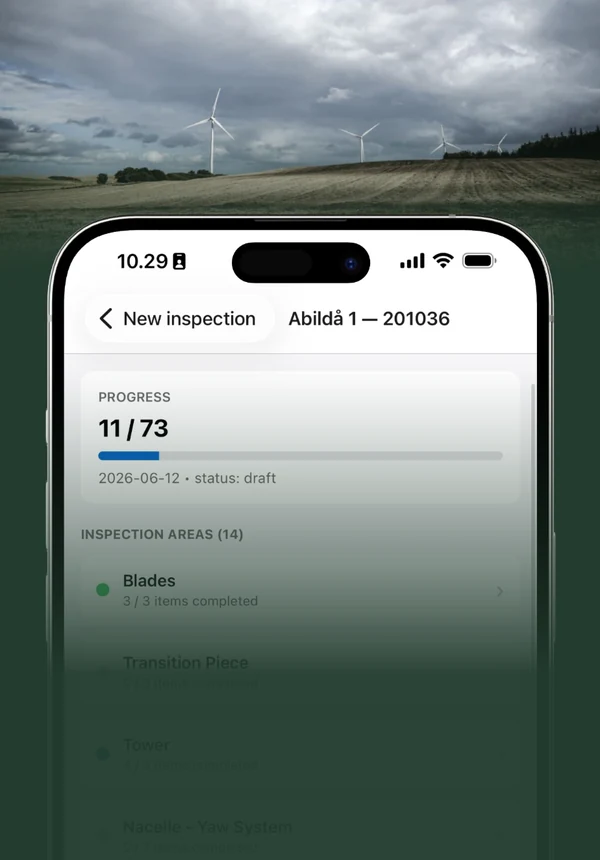 Case Feature