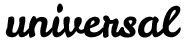 Appudvikling logo